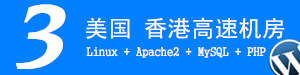 香⽮㘀ࡔ㭠楟㄀㈀ή隀梈㈀　㈀㐀